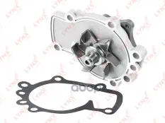 помпа! Nissan Primera/Almera/Sunny 2.0i 16V 90> LYNXauto арт. CW0064