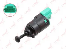 DM-9226 Выключатель стоп-сигнала LYNXauto LYNXauto арт. DM9226