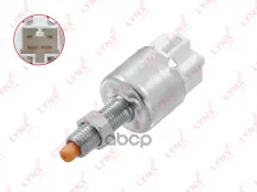 Датчик стоп-сигнала LYNXauto арт. DM9233