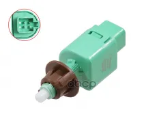 Датчик стоп-сигнала LYNXauto арт. DM9234