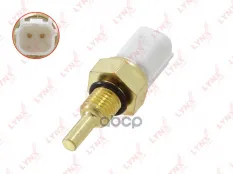 Датчик температуры HONDA Accord (09-),Civic Type-R (09-) охлаждающей жидкости LYNX LYNXauto арт. DM7057