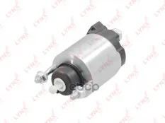 Реле втягивающее стартера TOYOTA Corolla 1.3-1.8 92-01 / Hilux 2.4-2.8 15> LYNXauto арт. es-7004