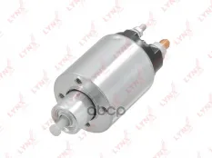 Реле втягивающее стартера MERCEDES-BENZ C(W202/W203) 2.0-2.7 93-07 / Sprinte LYNXauto ES-7026 LYNXauto арт. ES-7026