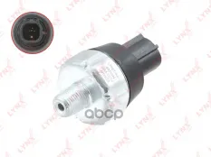 Датчик давления масла NISSAN Sunny LYNX LYNXauto арт. DM5018