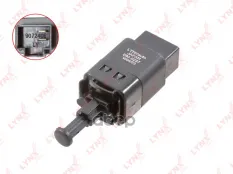 Датчик стоп-сигнала LYNXauto арт. DM9237