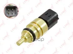 DM-7058 Датчик темпер. охлажд. жидкости LYNXauto LYNXauto арт. DM7058