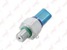 Датчик давления масла PEUGEOT 206,306,307 CITROEN Berlingo (96-) LYNX LYNXauto арт. DM5020