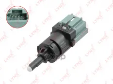 Выключатель PEUGEOT 308 стоп-сигнала LYNX LYNXauto арт. DM-9259