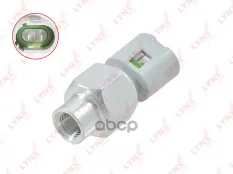Датчик давления масла PEUGEOT 206 98-12 1.1  1.4  RENAULT Clio II 98-16 1.2  1.4 / Espace III-IV 96- LYNXauto арт. dm-5022