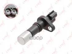 90919-05070 Датчик положения коленчатого вала LEXUS CT 10-15 200h / ES V6 12-18 250, 300h / GS L1 13-18 300h / I LYNXauto арт. DM-3085