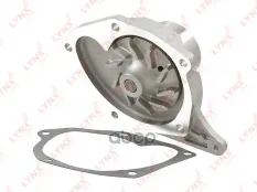 Водяной насос LYNXauto арт. CW0358