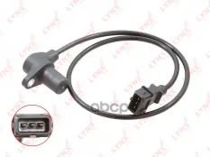 Датчик положения коленчатого вала GAZ Gazelle / Sobol 2.3  2.5 94-13 LYNXauto арт. dm-3091