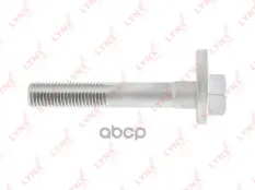 Болт подвески эксцентриковый BMW X5(E70/F15) 07> / X6(E71/E72/F16) 07> LYNXauto арт. fs-1048