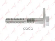 Болт подвески эксцентриковый LEXUS GS 97-04 / IS I 99-05  TOYOTA Altezza 99-05 / Aristo 97-04 / Brev LYNXauto арт. fs-1052