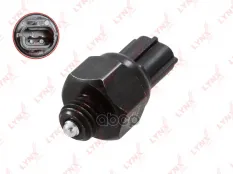DM-9280 Выключатель заднего хода LYNXauto LYNXauto арт. DM9280