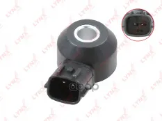 Датчик детонации INFINITI FX35 (S50) 02-08/ FX45 (S50) 02-08  NISSAN Murano (Z50) 3.5 02-09 / Pathfi LYNXauto арт. dm-1016