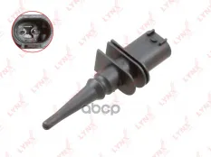 Датчик температуры внешняя LYNXauto арт. DM7817