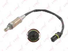 Датчик кислорода LYNXauto арт. DM-2118