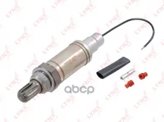 Датчик кислорода (Универсальный) LYNXauto арт. dm-2952u