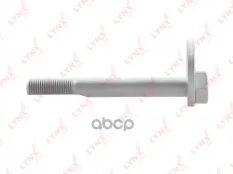 Болт подвески эксцентриковый TOYOTA Liteace 85-95 / Townace 92-95 LYNXauto арт. fs-1074