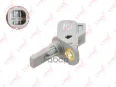 DM-8024 Датчик частота вращения колеса (датчик ABS) LYNXauto LYNXauto арт. DM8024