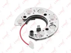 Мост диодный LADA 2108-14 1.5-1.6 03-13 LYNXauto арт. EA8021