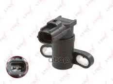 Датчик положения коленвала FORD Mondeo LYNX LYNXauto арт. DM3011