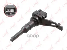 Датчик скорости LYNXauto арт. DM6800