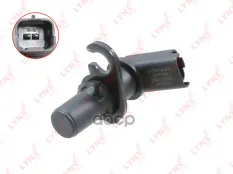 Датчик положения коленчатого вала CITROEN Berlingo 1.6 16V 96-11 / Berlingo Multispace 1.6 08-14 / C LYNXauto арт. dm-3022