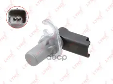 Датчик положения коленчатого вала CITROEN Berlingo 99-05 2.0 Hdi / C4/Picasso I 04-13 1.8  2.0 / C5 LYNXauto арт. dm-3024