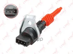 DM-6806 Датчик скорости LYNXauto LYNXauto арт. DM6806