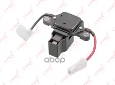 Реле регулятор LADA 2110-12 1.5-1.6 95-11 LYNXauto арт. EA92057