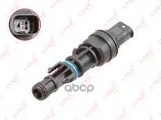 Датчик скорости LYNXauto арт. DM6812