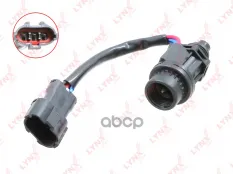 Датчик скорости LYNXauto арт. DM-6813