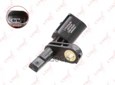 Датчик ABS AUDI A1 14-18, A3 07-20, Q3 11>, SKODA Octavia(1Z, 5E) 04>, Superb(3T, 3V) 08>, VW CC 11-16, Crafter 16>, Golf Plus 06-13, Golf V-VII 04>, 