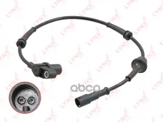 Датчик ABS передний LYNXauto арт. DM-8064