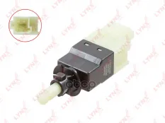 Выключатель стоп-сигнала LYNXauto арт. DM-9200