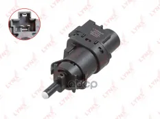 Датчик стоп-сигнала LYNXauto арт. DM9203