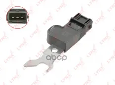Датчик положения распределительного вала CHEVROLET Captiva 06-11 2.4 / Epica 05-06 2.0 / Lacetti 05- LYNXauto арт. dm-3537