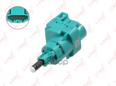 Датчик включения стопсигнала LYNXauto арт. DM-9206