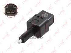 DM-9210 Выключатель стоп-сигнала LYNXauto LYNXauto арт. DM9210
