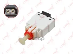 Датчик стоп-сигнала LYNXauto арт. DM9211