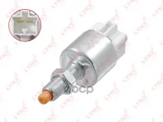 Выключатель стоп-сигнала LYNXauto арт. DM-9212