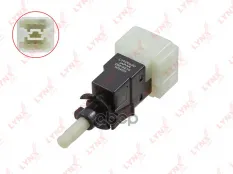 Выключатель стоп-сигнала LYNXauto арт. DM-9214