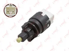 Выключатель стоп-сигнала LYNXauto арт. DM-9222