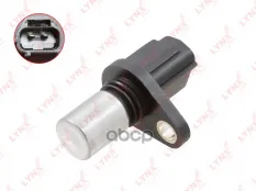 90080-19014 Датчик положения распределительного вала LEXUS IS200-300 99-05, TOYOTA 4Runner 95-02 2.7 / Avensis T LYNXauto арт. DM-3557