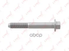 Болт подвески  MAZDA 3 BK / BL 03-14 / 5 CW 11-15 LYNXauto арт. fs-1156