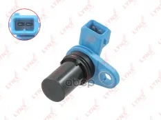 Датчик положения распредвала FORD Fiesta (03-),Focus (04-08) LYNX LYNXauto арт. DM3570