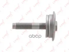 Болт подвески LEXUS ES 01-18, TOYOTA Camry V3 01-06, V5 11-18, Highlander 07-14, Venza 08-16 LYNXauto арт. FS1175