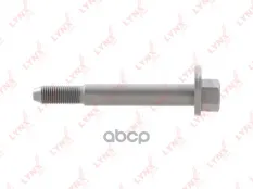 Болт подвески эксцентриковый HONDA Odyssey 95-99 / Step Wagon 96-05 LYNXauto арт. fs-1181